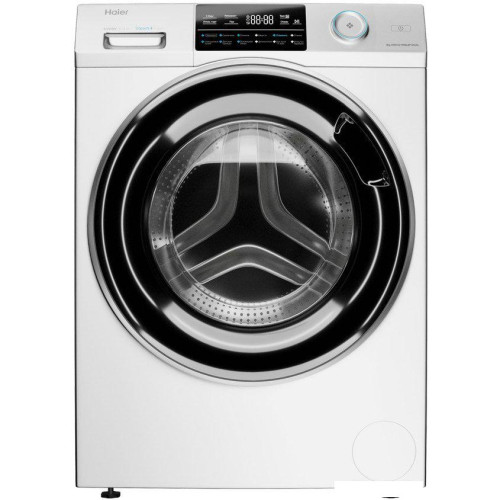 Стиральная машина Haier HW80-BP14969A