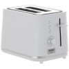 Тостер Tefal TT761138