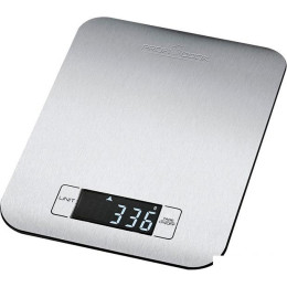 Кухонные весы ProfiCook PC-KW 1061