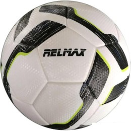 Мяч Relmax RMSH-001 (5 размер)