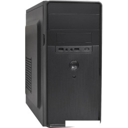 Корпус ExeGate BA-309 500W EX286427RUS