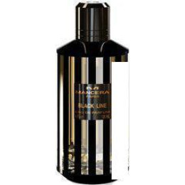 Парфюмерия Mancera Wild Python EdP (60 мл)