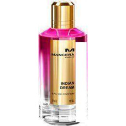 Парфюмерия Mancera Pink Roses EdP (60 мл)