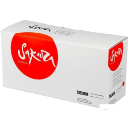 Картридж Sakura Printing SATK5280M (аналог Kyocera TK-5280)