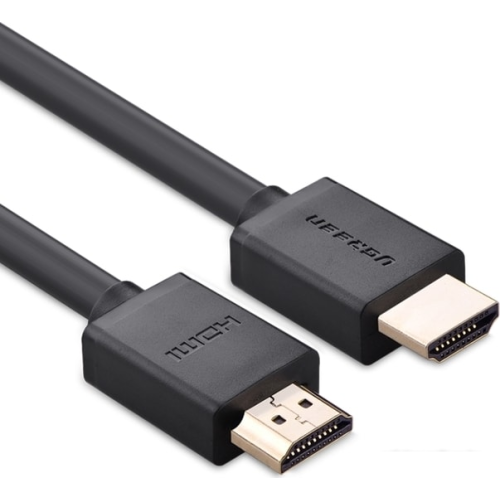 Кабель Ugreen HD104 10108