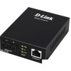 Коммутатор D-Link DMC-F15SC/B1A