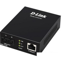 Коммутатор D-Link DMC-F15SC/B1A