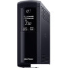 Источник бесперебойного питания CyberPower Value Pro VP1200ELCD