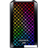 Внешний накопитель A-Data SE900G 512GB ASE900G-512GU32G2-CBK