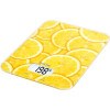 Кухонные весы Beurer KS 19 lemon