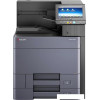 Принтер Kyocera Mita ECOSYS P4060dn