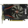 Видеокарта Sinotex Ninja Radeon R7 350 2GB GDDR5 AKR735025F