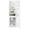 Холодильник Electrolux RNT2LF18S