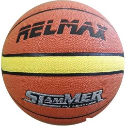 Мяч Relmax RMBL-001 (7 размер)