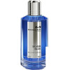 Парфюмерия Mancera Silver Blue EdP (120 мл)