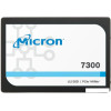 SSD Micron 7300 Max 1.6TB MTFDHBE1T6TDG-1AW1ZABYY