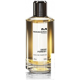 Парфюмерия Mancera Deep Forest EdP (120 мл)