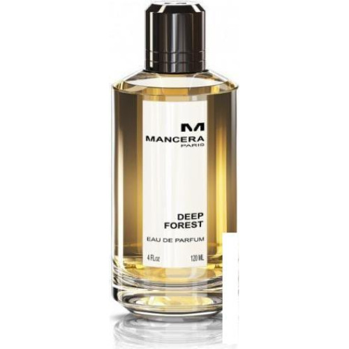 Парфюмерия Mancera Deep Forest EdP (120 мл)