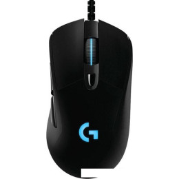 Игровая мышь Logitech G403 Hero 25K