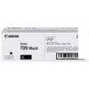 Тонер Canon 3020C006 T09