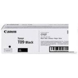 Тонер Canon 3020C006 T09