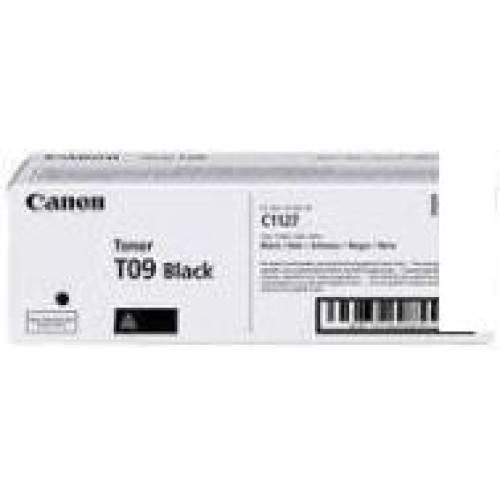 Тонер Canon 3020C006 T09