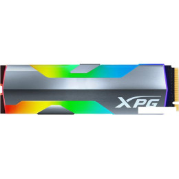 SSD A-Data XPG Spectrix S20G 1TB ASPECTRIXS20G-1T-C