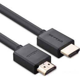 Кабель Ugreen HD104 10110