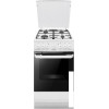 Кухонная плита Hansa FCMW581009