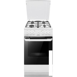 Кухонная плита Hansa FCMW581009