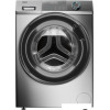Стиральная машина Haier HW70-BP12959BS