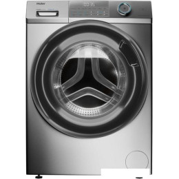 Стиральная машина Haier HW70-BP12959BS