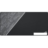 Коврик для мыши ASUS ROG Sheath Black