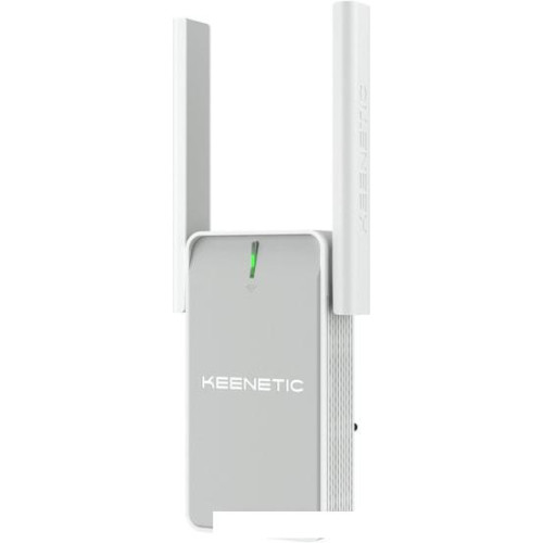 Усилитель Wi-Fi Keenetic Buddy 5 KN-3310