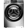 Стиральная машина Haier HW70-BP12959AS