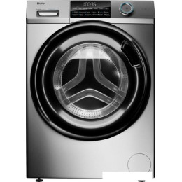 Стиральная машина Haier HW70-BP12959AS