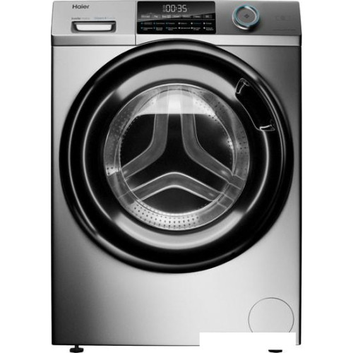 Стиральная машина Haier HW70-BP12959AS