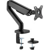 Кронштейн ErgoSmart Power Black