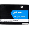 SSD Micron 9300 Pro 3.84TB MTFDHAL3T8TDP-1AT1ZABYY