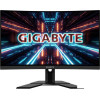 Монитор Gigabyte G27FC A