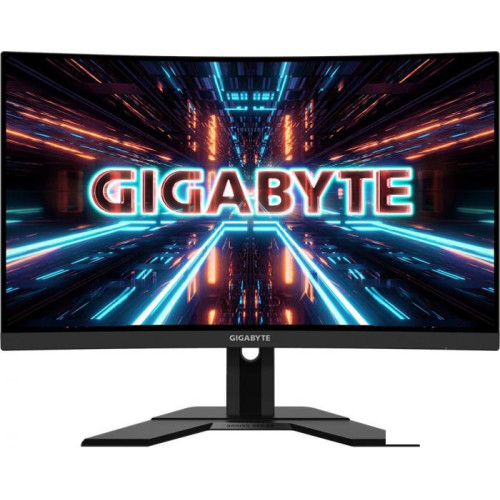 Монитор Gigabyte G27FC A