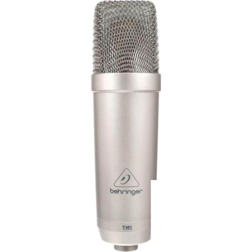 Микрофон Behringer TM1