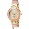 Наручные часы Anne Klein 2512LPGB