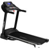 Электрическая беговая дорожка Unixfit MX-830L