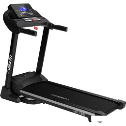 Электрическая беговая дорожка Unixfit MX-830L