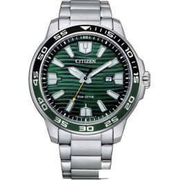 Наручные часы Citizen AW1526-89X