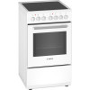 Кухонная плита Bosch HKG150020R