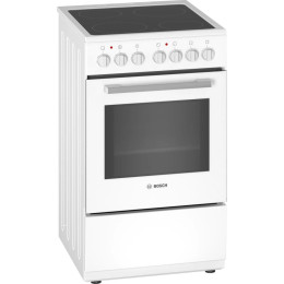 Кухонная плита Bosch HKG150020R