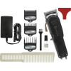 Машинка для стрижки волос Wahl Senior 8504-2316H