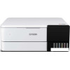 МФУ Epson L8160